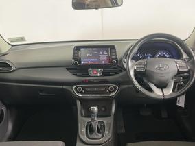 Photo '17' of Hyundai I30