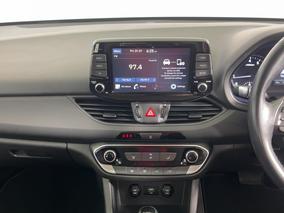 Photo '18' of Hyundai I30