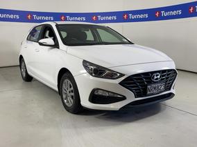 Photo '1' of Hyundai I30