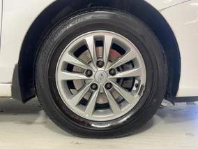 Photo '9' of Hyundai I30