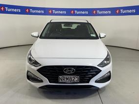 Photo '2' of Hyundai I30