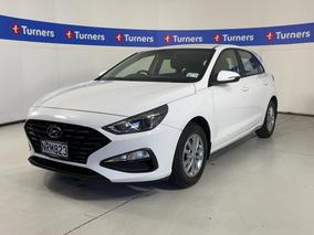 Photo '4' of Hyundai I30
