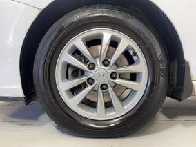 Photo '10' of Hyundai I30