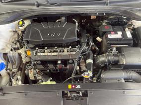 Photo '13' of Hyundai I30