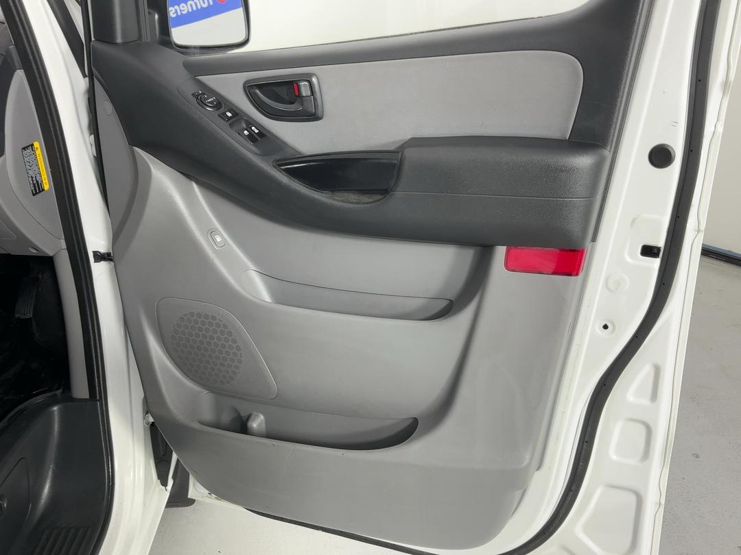 Photo '15' of Hyundai Iload
