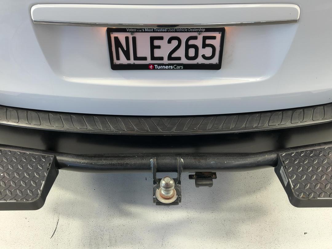 Photo '29' of Hyundai Iload
