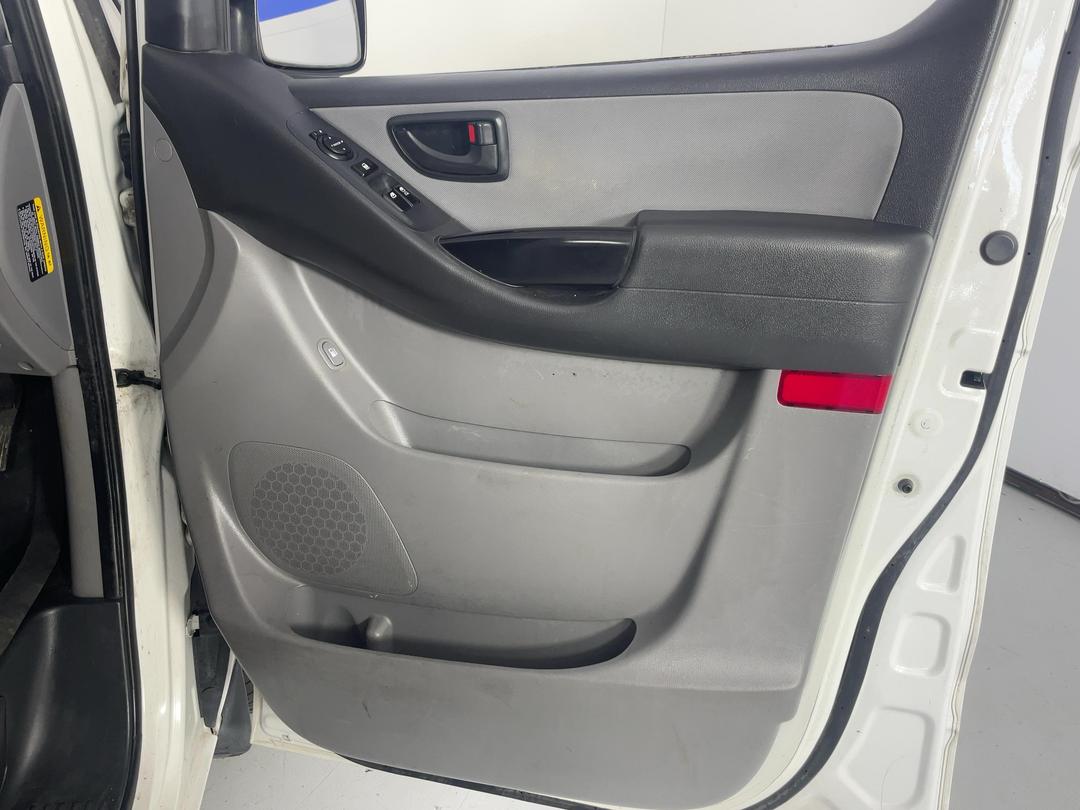 Photo '15' of Hyundai Iload
