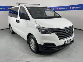 Photo '1' of Hyundai Iload