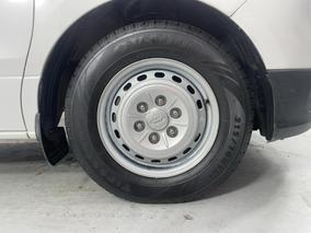 Photo '9' of Hyundai Iload