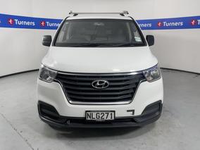 Photo '2' of Hyundai Iload