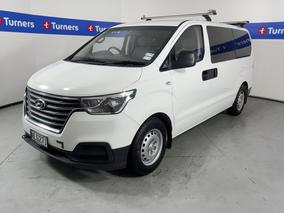 Photo '4' of Hyundai Iload