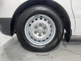 Photo '10' of Hyundai Iload
