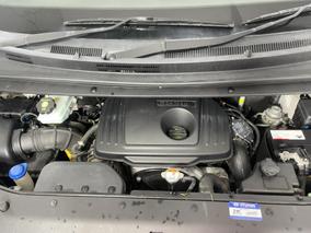 Photo '13' of Hyundai Iload