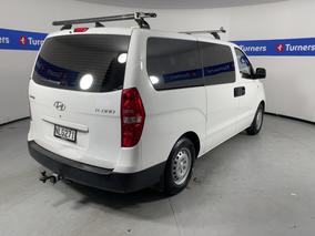 Photo '7' of Hyundai Iload