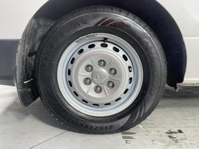 Photo '12' of Hyundai Iload