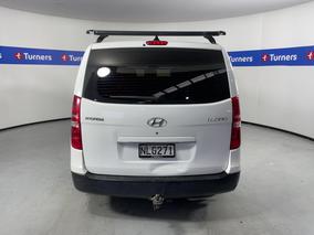 Photo '6' of Hyundai Iload