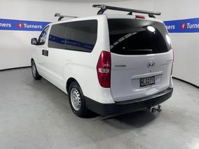 Photo '5' of Hyundai Iload