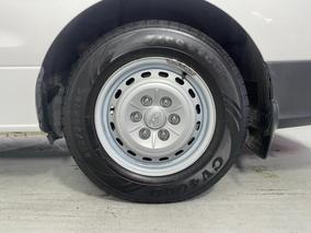 Photo '11' of Hyundai Iload