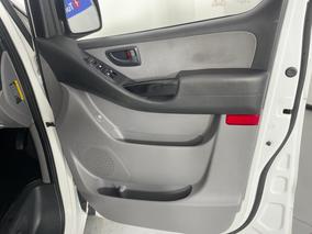 Photo '15' of Hyundai Iload
