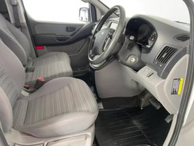 Photo '16' of Hyundai Iload
