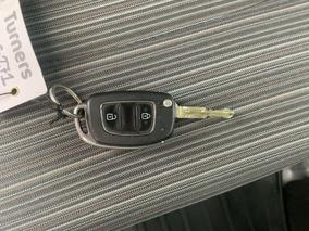 Photo '21' of Hyundai Iload