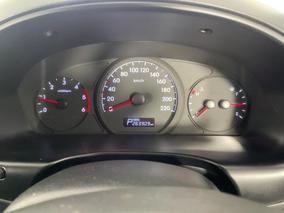 Photo '20' of Hyundai Iload