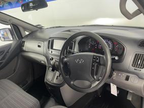 Photo '17' of Hyundai Iload