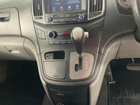 Photo '18' of Hyundai Iload