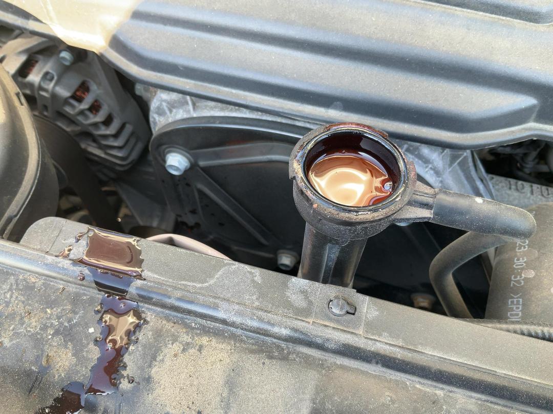 Photo '11' of Hyundai Iload Crdi