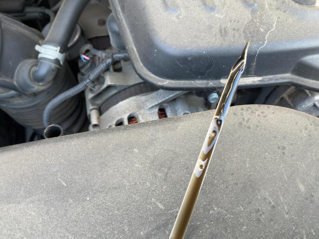 Photo '12' of Hyundai Iload Crdi