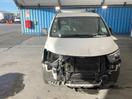 Thumbnail '3' of Hyundai Iload Crdi