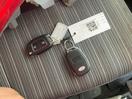 Thumbnail '13' of Hyundai Iload Crdi