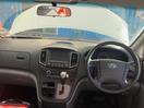 Thumbnail '16' of Hyundai Iload Crdi