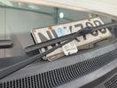 Thumbnail '19' of Hyundai Iload Crdi