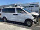 Thumbnail '1' of Hyundai Iload Crdi