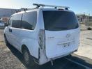 Thumbnail '5' of Hyundai Iload Crdi