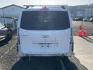 Thumbnail '6' of Hyundai Iload Crdi