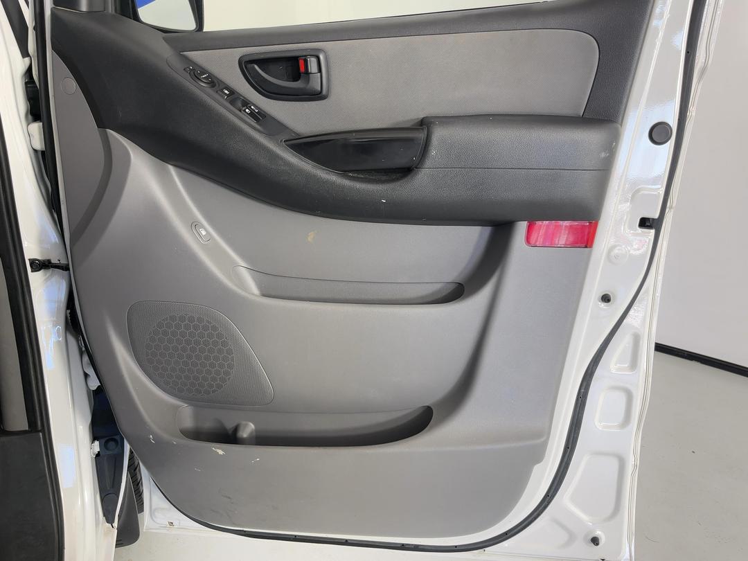 Photo '15' of Hyundai Iload