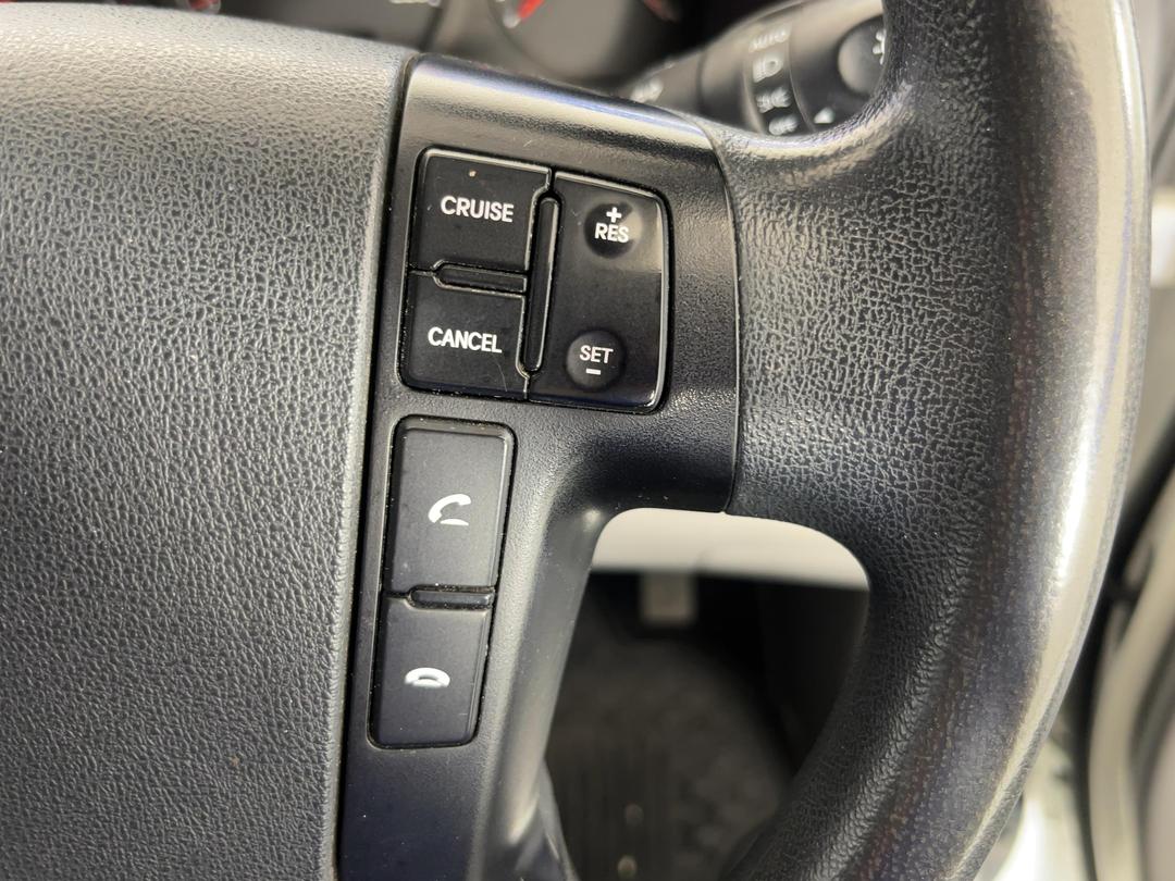 Photo '22' of Hyundai Iload