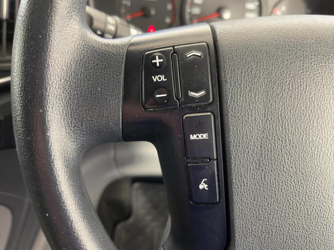 Photo '23' of Hyundai Iload