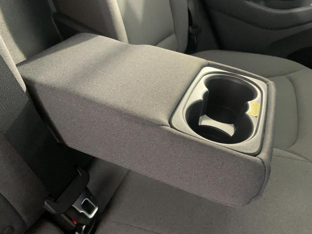 Photo '23' of Hyundai Ioniq