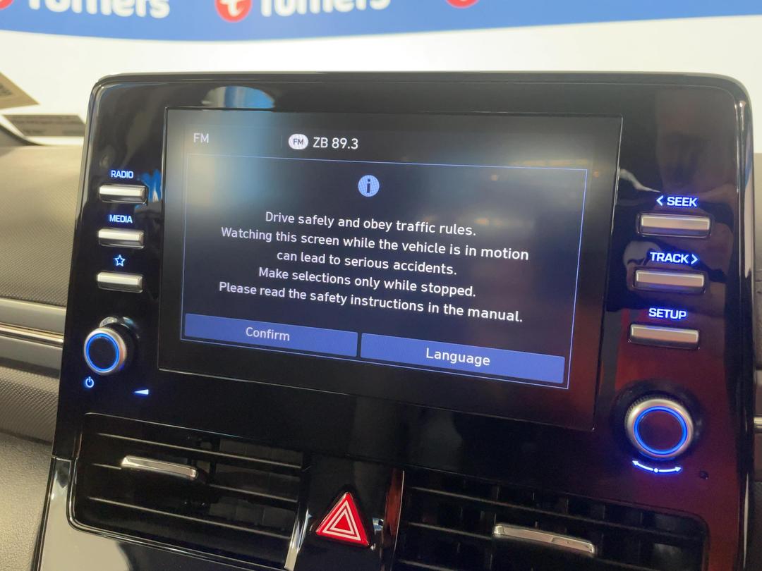 Photo '29' of Hyundai Ioniq