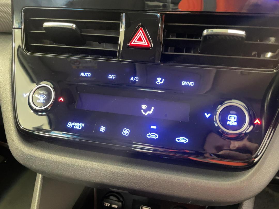 Photo '31' of Hyundai Ioniq