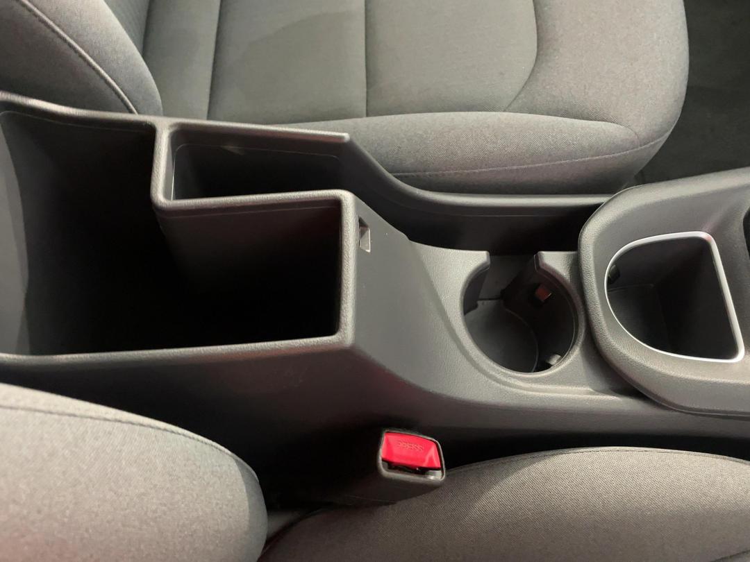 Photo '33' of Hyundai Ioniq