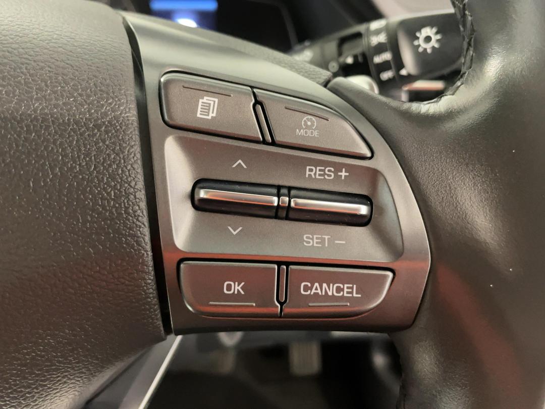 Photo '26' of Hyundai Ioniq