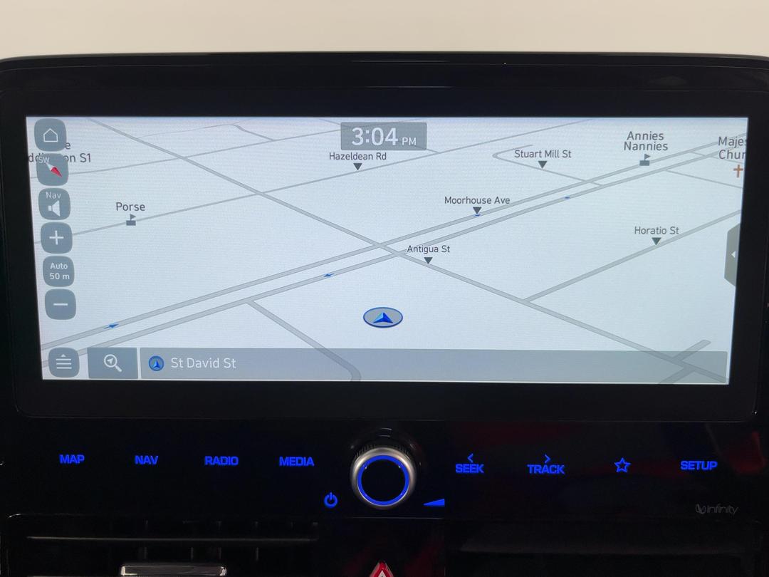 Photo '31' of Hyundai Ioniq