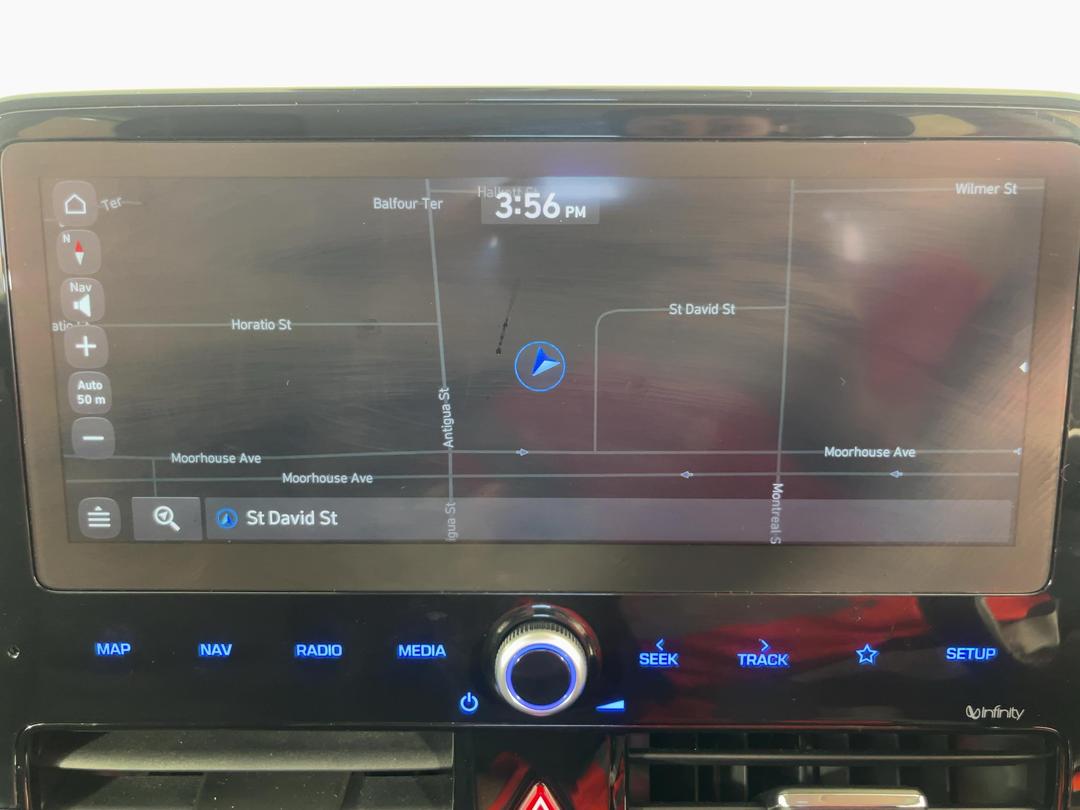 Photo '31' of Hyundai Ioniq