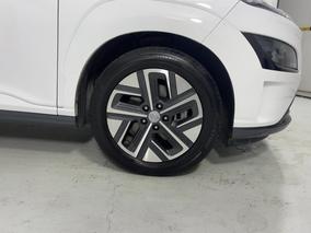 Photo '9' of Hyundai Kona