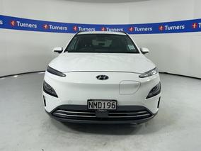 Photo '2' of Hyundai Kona