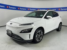 Photo '4' of Hyundai Kona